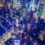 근데 한국이 <b>it</b>강국이라는 거 애매하지 않나