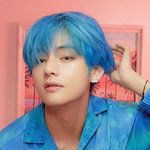 <b>뷔</b> 이때 ㄹㅇ <b>투</b>디같음