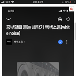[19] 유튜브 할건데 어때??