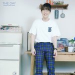 [인피니트] 토기들아.. 나 울고있어
