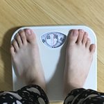 아니 12일 만에 5<b>키</b>로 감량