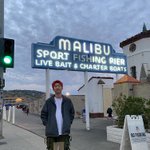 [댓글부탁해] 랑방 향수 젤 <b>무난</b>한거 추천좀