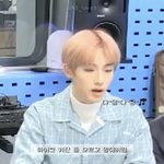 [NCT즌] 역대<b>급</b> 귀여운 방송사고