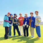 [NCT] <b>드림</b> 이사진 최대한 고화질 있는<b>즈</b>니ㅠㅠㅠ