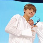 [NCT] 김정우 <b>다리</b> 길이 실화냐