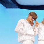 [NCT즌] <b>My</b> boyfriend