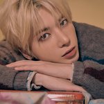 [투바투] 구원받았다...(feat.투바투 <b>태현</b>)