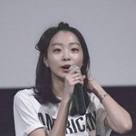 [댓글부탁해] 오랜만에 흑<b>역사</b> 배틀!!! 자기 흑<b>역사</b> 쓰고 가줘!!!!