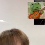 [NCT즌] 이해찬<b>유죄</b>