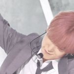 [드루와] 에이티즈 정윤호 영업하고간다