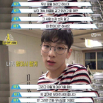 [댓글부탁해] 중3 조언 좀 해 줄 언니들...? ㅜㅜ