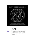 [NCT즌] ㅋㅋㅋㅋㅋ 진짜 없네