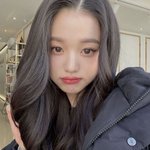 엔터톡<b>년들</b> 다 못생겻으면성ㅋㅋ