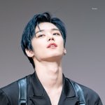 [드루와] <b>한</b><b>녀</b>들아 제발 이것 좀 봐라