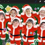[NCT] 아가들 귀여워서 사망,, ㅠㅠㅠ