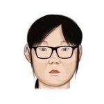 판녀 얼굴 <b>유출</b>됫엉ㅋㅋㅋ