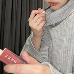 제니 이거 손<b>민수</b>하고싶은데