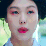 [19] 너네한테 김민희 <b>이미지</b> 어때?? 추반해줘
