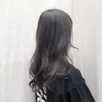 염색 많이해본 애들아 들어와봐 ㄱㄱ