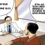 [드루와] 기말 일주일 반 남았다 조지고 온다.