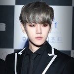 <b>서가</b>대 백현 메이크업