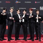 [트레저] 아까 어케 생각 글 쓰니인데