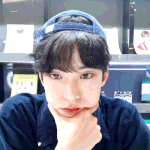 [NCT즌] 세상은 좁고 <b>모지리</b>는 많다