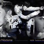 [뉴이스트] #러브의_<b>Love</b>를_담아_따뜻한_메리크리스마스