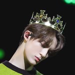 [시즈니] <b>왕자</b>님