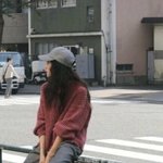 [댓글부탁해] 눈물이 안멈춰서 학원 <b>문앞</b>에있는데