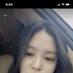 [댓글부탁해] 이거 내가 잘못한거임?