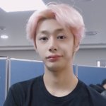 붓기의 차이