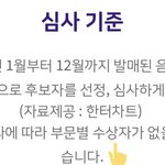서가대 <b>한터</b> 기록 반영한다면서