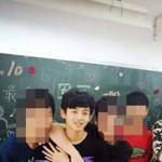 [NCT즌] 얘 뭐냐 진심