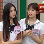 성희롱으로 <b>징역</b>까지 갈 수도 있나?