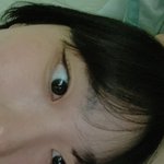 [드루와] 그럼 <b>이런</b> <b>눈</b>은 어케 화장해야 함?ㅠㅠ