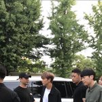 [NCT즌] 솔직히 <b>말</b>이 되냐