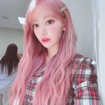 [댓글부탁해] <b>사쿠라</b> 같은 분위기는 어케 나오는 거냐