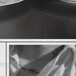 [인피니트] 밑에 <b>쪼그만</b> 사진 이거네ㅎㅎ