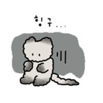 <b>유학</b>생들아 조언 좀 해주라