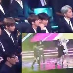 정국 레드벨벳 <b>리액션</b> 이건 다시봐도 레전드네