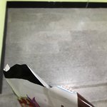 앙 야자<b>끝</b><b>남</b>
