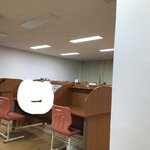 ㅈ반고 기숙사 <b>자습실</b> 특) 나만 있음