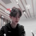 [골든차일드] 아 홍주찬 <b>필터</b> 봐