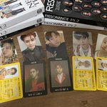 [NCT즌] <b>재프</b>정프맠프는 운다..흑흑ㅎ