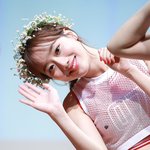 [모두드루와] 이나은 옛날사진들 보니까ㅋㅋ