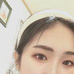 머리띠 <b>산거</b> 왔는데 어때