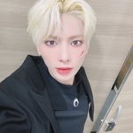 [반박안받음] 나 취향 ㄹㅇ 소나무임