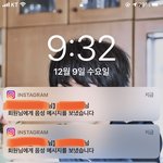 <b>양남</b> 원래 다 이러냐...
