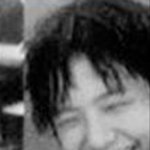 와 그럼 <b>내년</b>에는 07이 데뷔할수도 있는건강